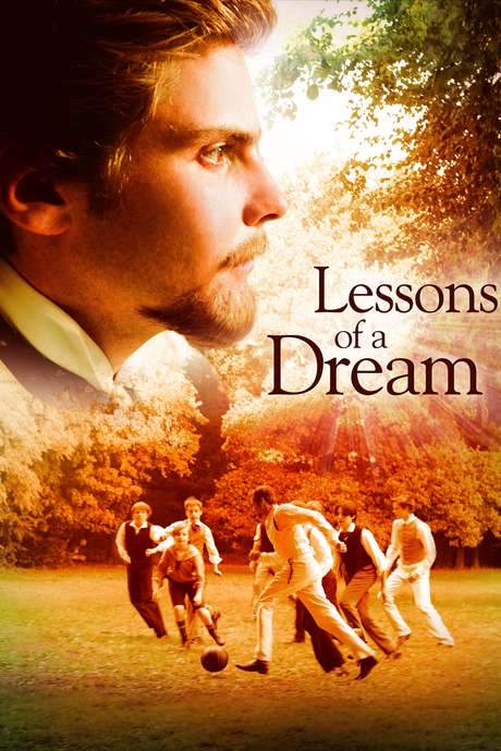Lessons of a Dream